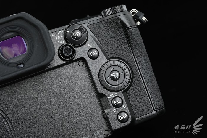 松下lumixg95d评测,松下lumixg9多少钱