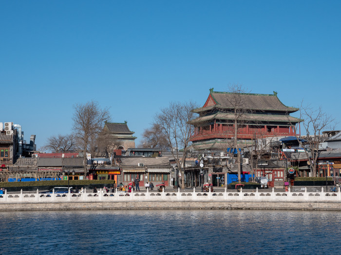 松下lumixg95d评测,松下lumixg9多少钱