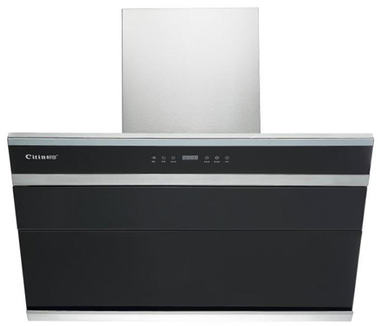 高品质烟机评测,大吸力烟机好物推荐