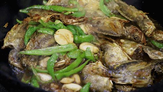 江西饶州的历史,饶州府城的文化记忆