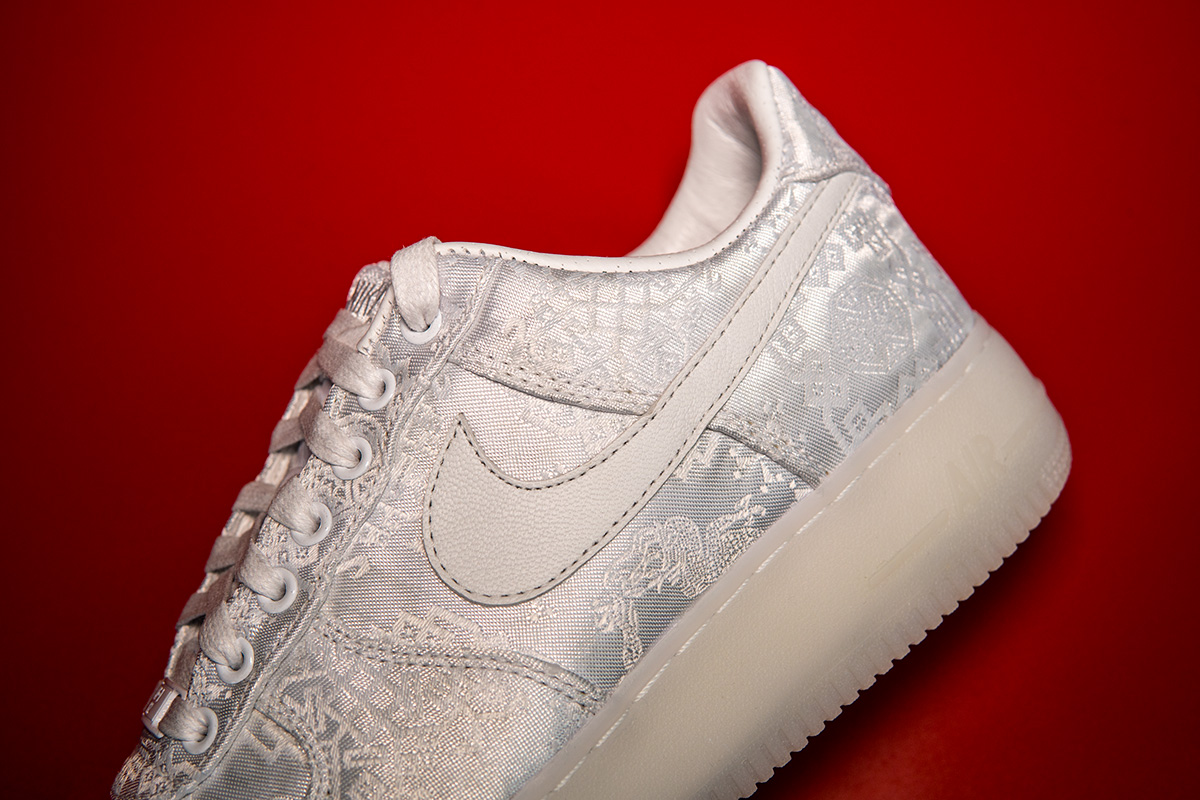 破解世界级数学难题,破解全球性问题的金钥匙