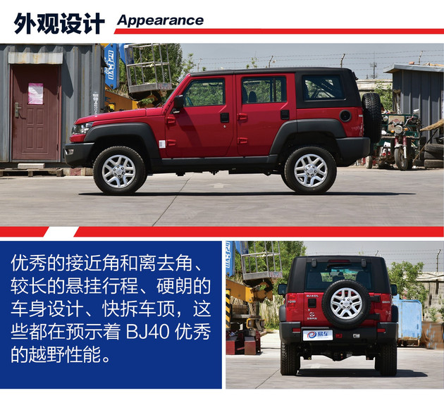 购车推荐国产车,买车车型推荐