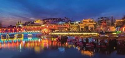 近期大连有什么活动,大连九月份有什么活动