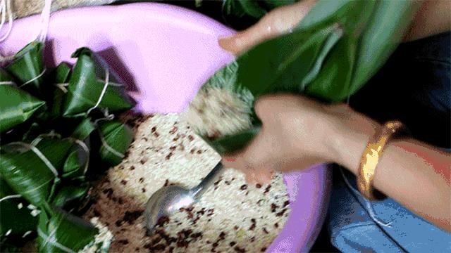 江西饶州的历史,饶州府城的文化记忆