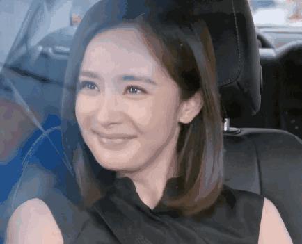 空气刘海会使发际线变高吗,发际线高又卷怎么办