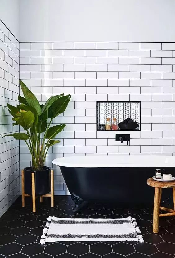 家里这两样东西不能混在一起用,家里有这四样东西千万别再用