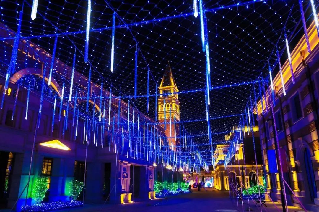 近期大连有什么活动,大连九月份有什么活动