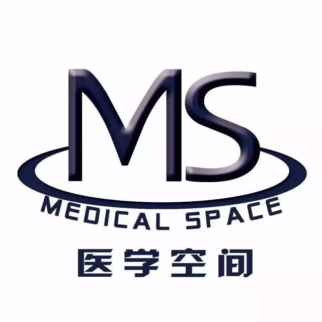 脑静脉窦血栓形成的治疗,脑静脉血栓形成和脑出血