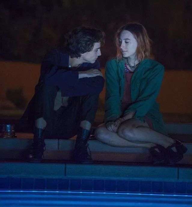 《恋爱先生》中的斜杠青年、撩妹达人、刺猬女孩……这些时髦热词用英语怎么说