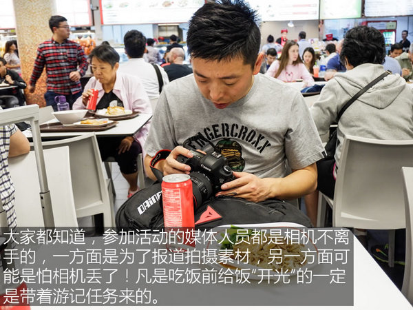 泰国芭提雅曼谷游记,泰国曼谷和芭提雅自由行攻略