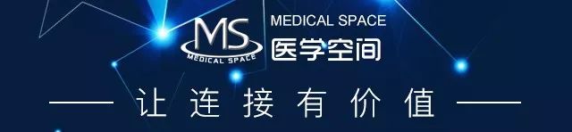 术后止血办法,动脉止血成功案例