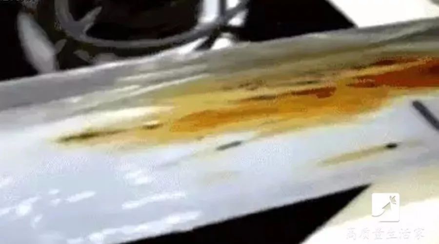 塑料抽油烟机清洗小妙招,清洗油烟机用的容器