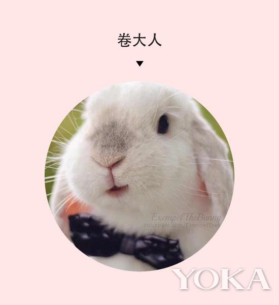 干皮冬日护肤小技巧,冬季混干如何护肤