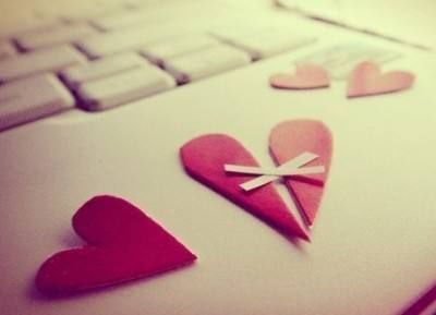 这三大生肖下半年运势,今年运势最旺的四大生肖