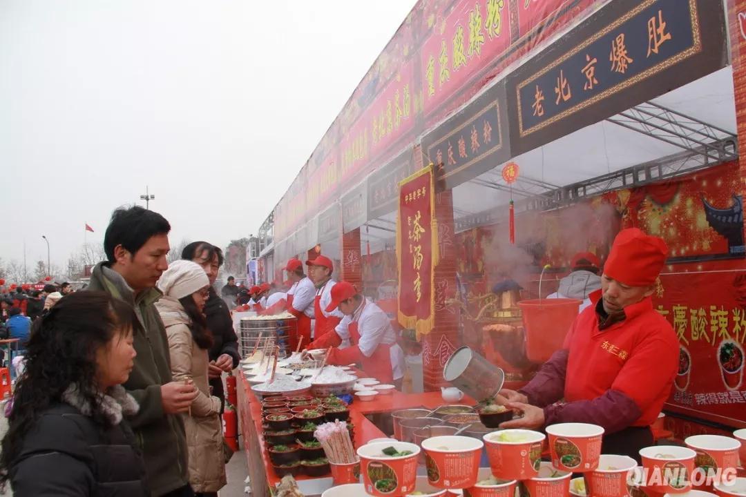 临沂人游天蒙山免票,天蒙山旅游门票免费政策