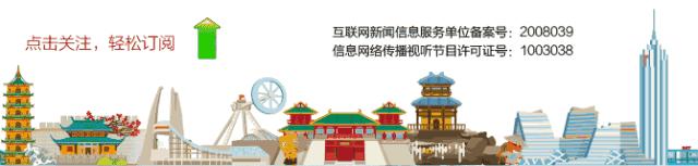 常州这种地方整容不失败才怪！2名女子为变美，一个差点眼瞎一个脸变猪头！