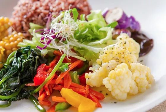 「心念初」收好不谢！135家网红店春节闭店时间表！别吃闭门羮了！