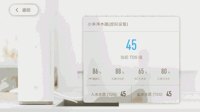 小米电视盒子出现智能新体验,小米盒子4代用什么软件