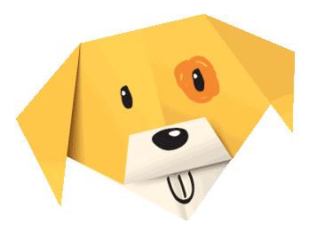 去延边旅游需要准备啥,春节两公布一提示