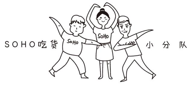 广东广州美食推荐越秀,广州美食推荐越秀