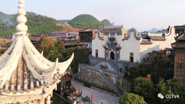 投资获得高回报策略,投资盈利的技巧和策略