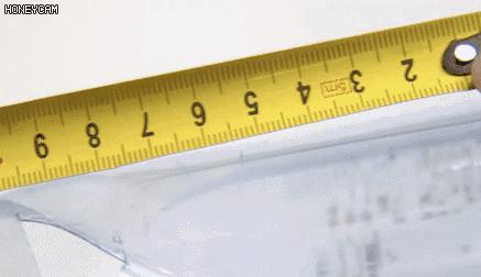 塑料抽油烟机清洗小妙招,清洗油烟机用的容器