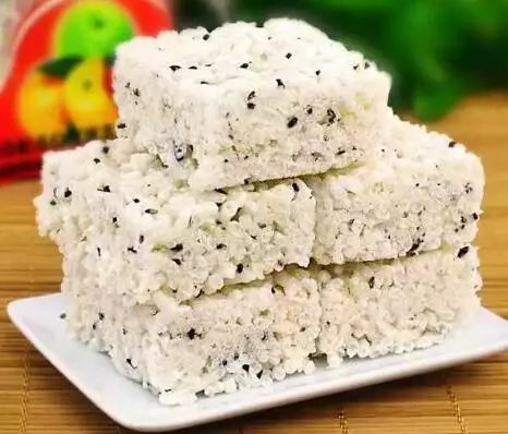 小年到大年年货,春节必备十大爆款年货