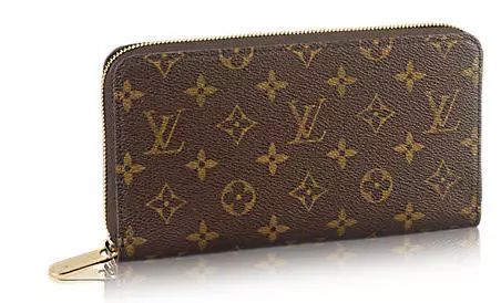 送给老公lv包包,给老公买的lv夹克