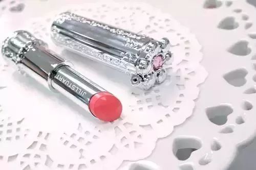 女生一定要拥有的6支大牌口红,必买的七支口红