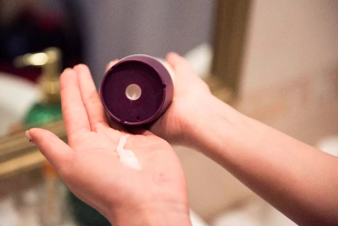 经得起折腾，就是胜利