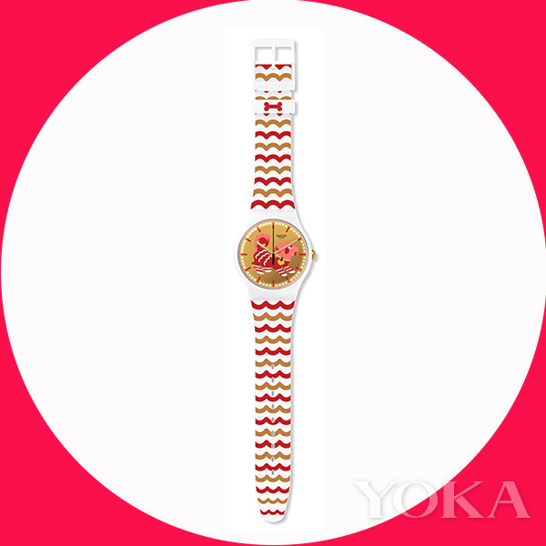 doge币最新现状,doge币2022年能涨到多少