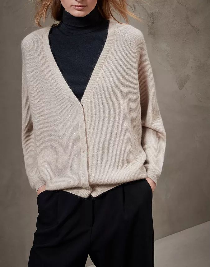 章子怡奢侈品价格,章子怡同款羽毛西服