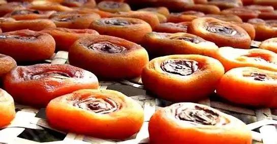 冬季去广西必带特产排行榜推荐,春节广西旅游必备品