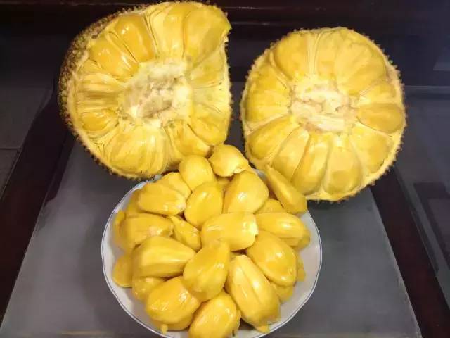 冬季去广西必带特产排行榜推荐,春节广西旅游必备品