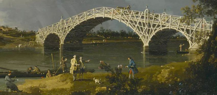 星球景点怎么找,星球主题景点介绍图片