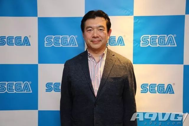 涓栧槈妯辫姳澶ф垬棰勫憡,涓栧槈妯辫姳澶ф垬ip