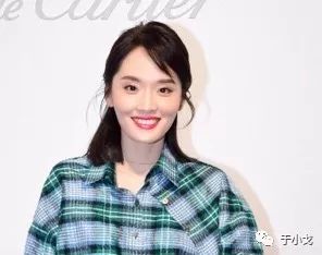 空瓶记护肤品使用感受,空瓶记20个产品