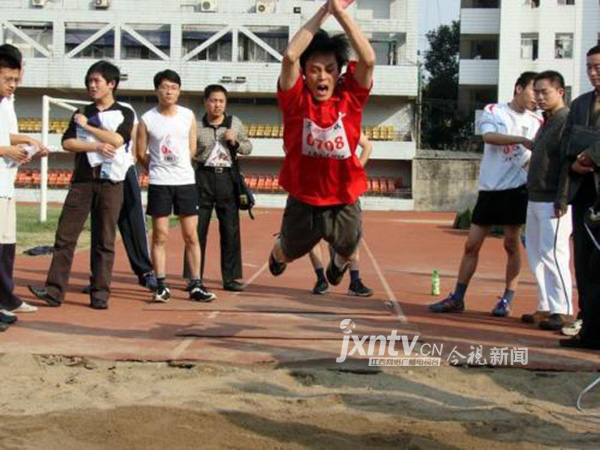 江西高考体育类考试时间,江西体育考试2024