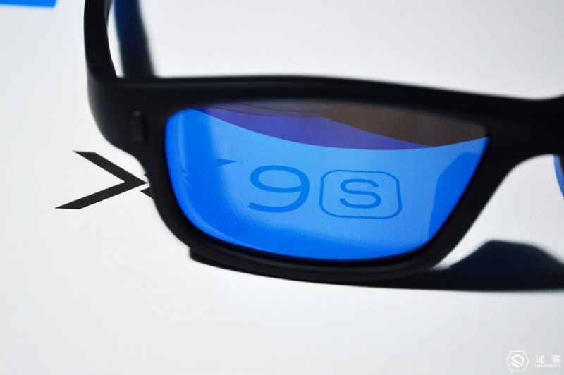 迪卡侬眼镜测评,迪卡侬滑雪眼镜测评