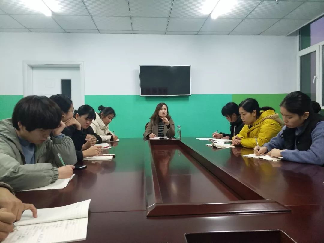 凤凰艺术双语幼儿园亲子跳舞,曲周县凤凰艺术幼儿园报名方式