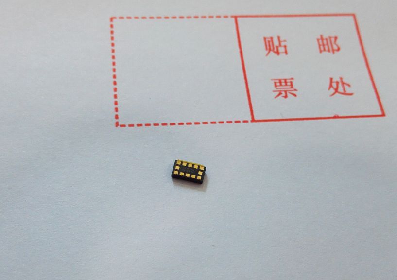 「原创报道」第三代FlightSense+最新车载摄像头方案，看意法半导体如何改变生活