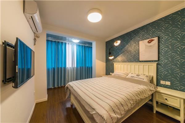 爱上租网络科技,爱上租租房