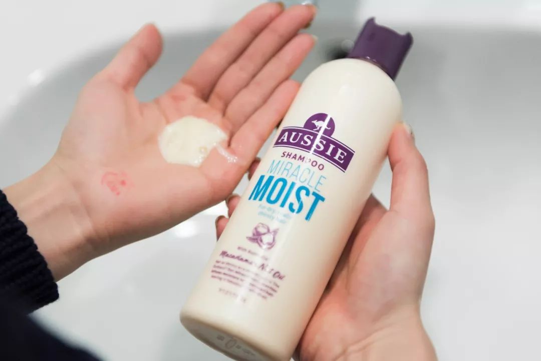 经得起折腾，就是胜利