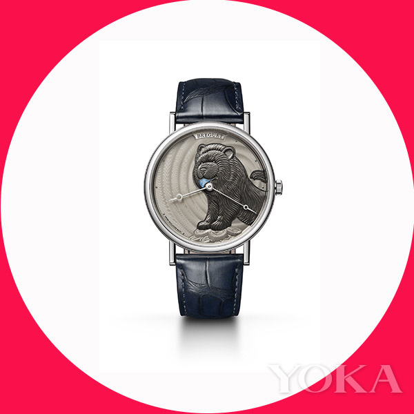 2019年doge币,doge币2022年