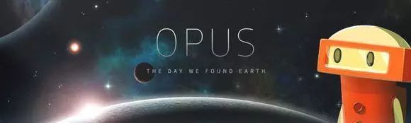 opus灵魂之桥需要wifi吗,opus灵魂之桥深度解析