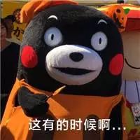 误吞一根鱼刺的危害,误吞鱼刺的解决方法