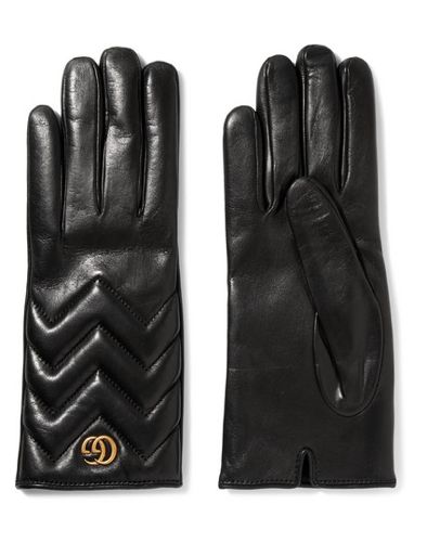 新年礼物送什么小一点的,送礼千元左右送什么合适长辈