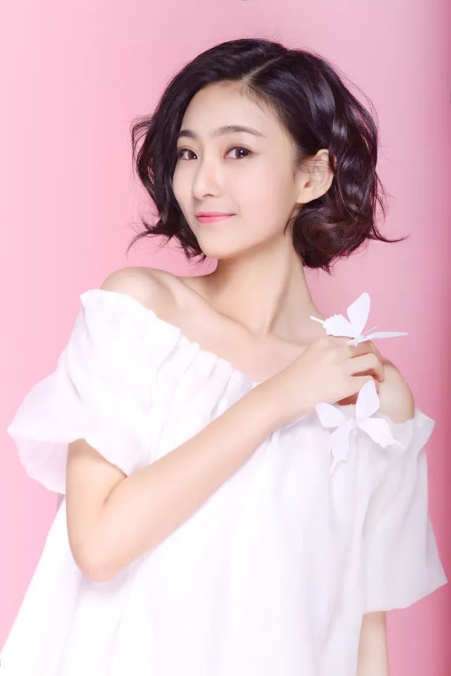 楠楠直播日常,楠楠直播名场面