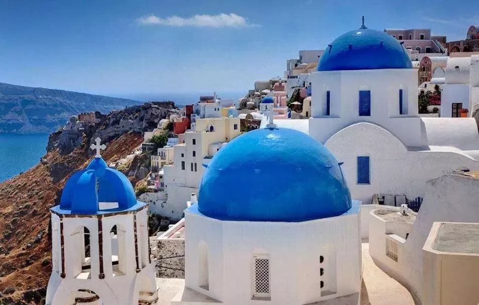 吐血整理专业全攻略,云南春节出境旅游攻略