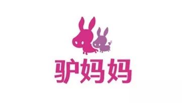 网购火车票可以搭售吗,购火车票平台有哪些